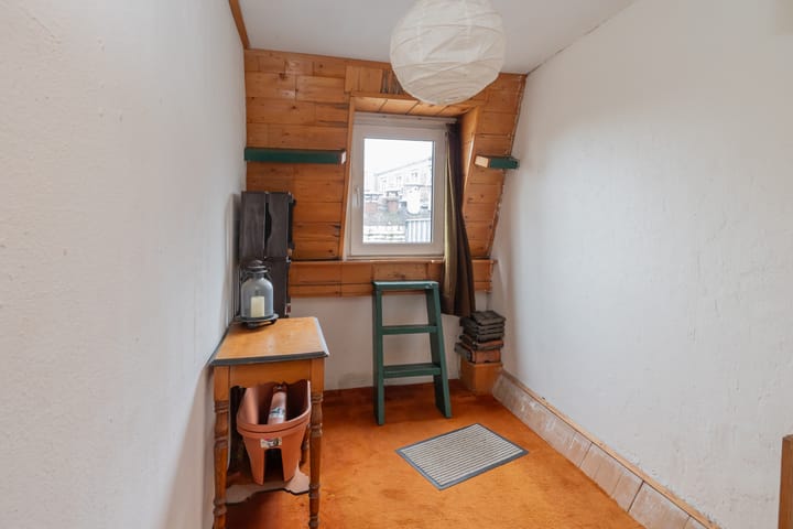 Foto 18 van Sint-Antoniesteeg 13-RD