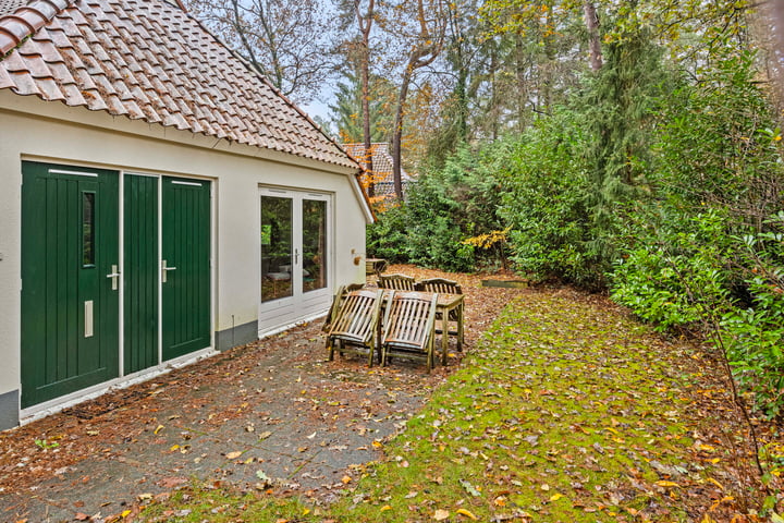 View photo 38 of De Witte Bergen 27