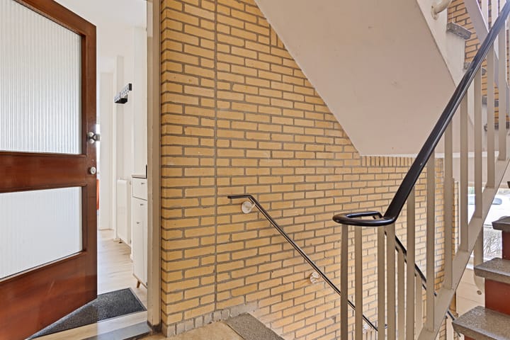 Foto 8 van Kinkhoornstraat 15