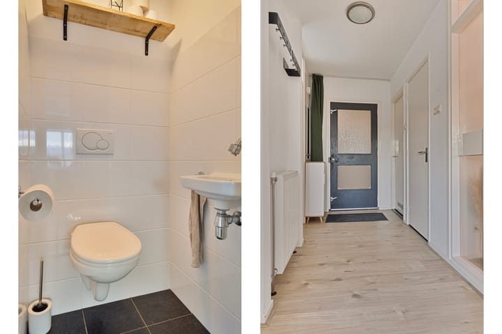 Foto 9 van Kinkhoornstraat 15