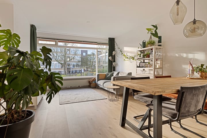 Foto 10 van Kinkhoornstraat 15