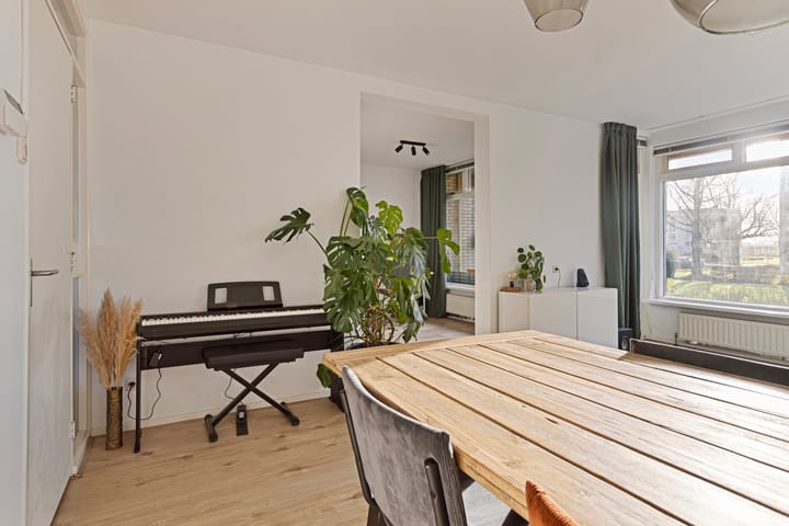 Foto 11 van Kinkhoornstraat 15