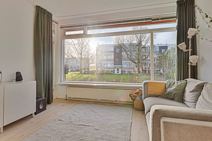 Foto 12 van Kinkhoornstraat 15