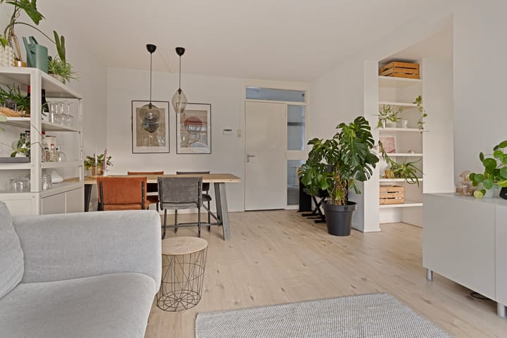 Foto 13 van Kinkhoornstraat 15