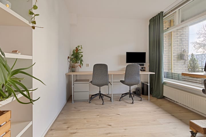 Foto 14 van Kinkhoornstraat 15