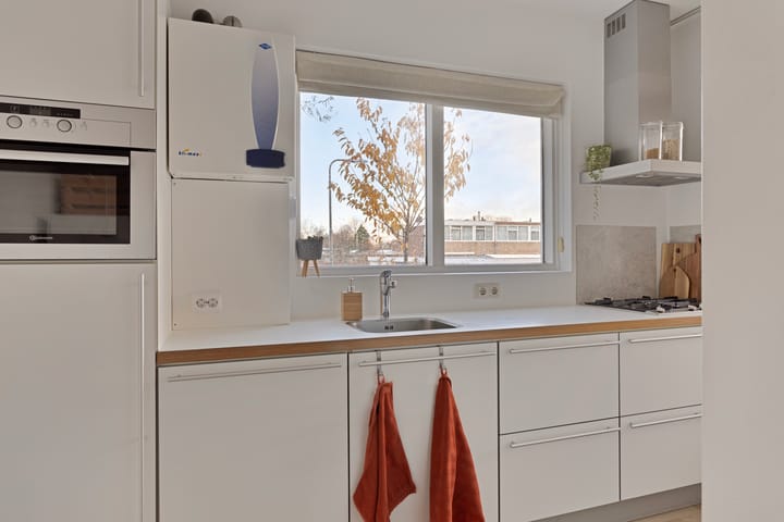 Foto 16 van Kinkhoornstraat 15