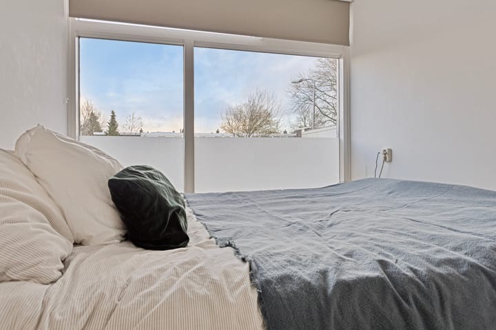 Foto 20 van Kinkhoornstraat 15