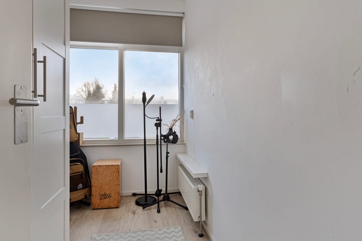 Foto 21 van Kinkhoornstraat 15