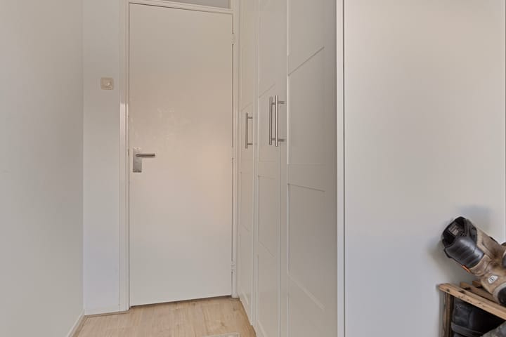 Foto 22 van Kinkhoornstraat 15