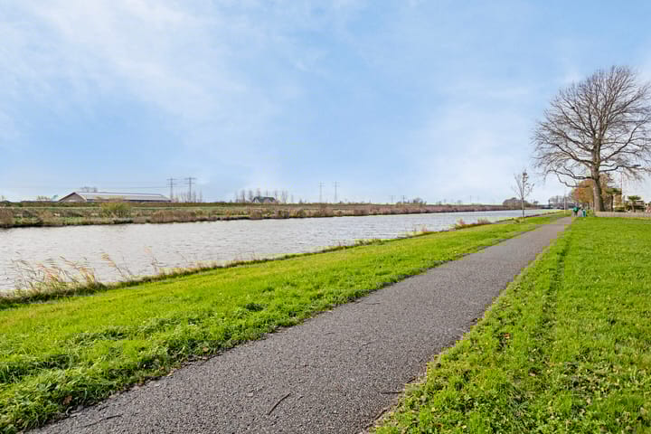 Foto 28 van Kinkhoornstraat 15