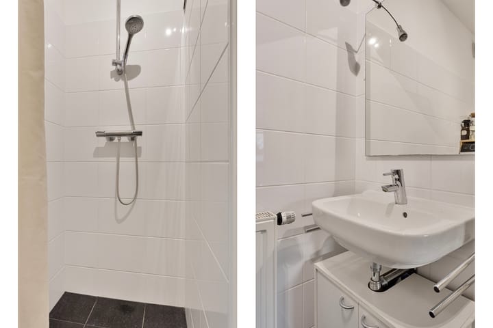 Foto 24 van Kinkhoornstraat 15