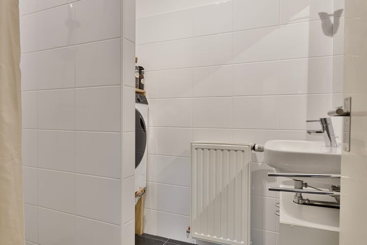 Foto 23 van Kinkhoornstraat 15