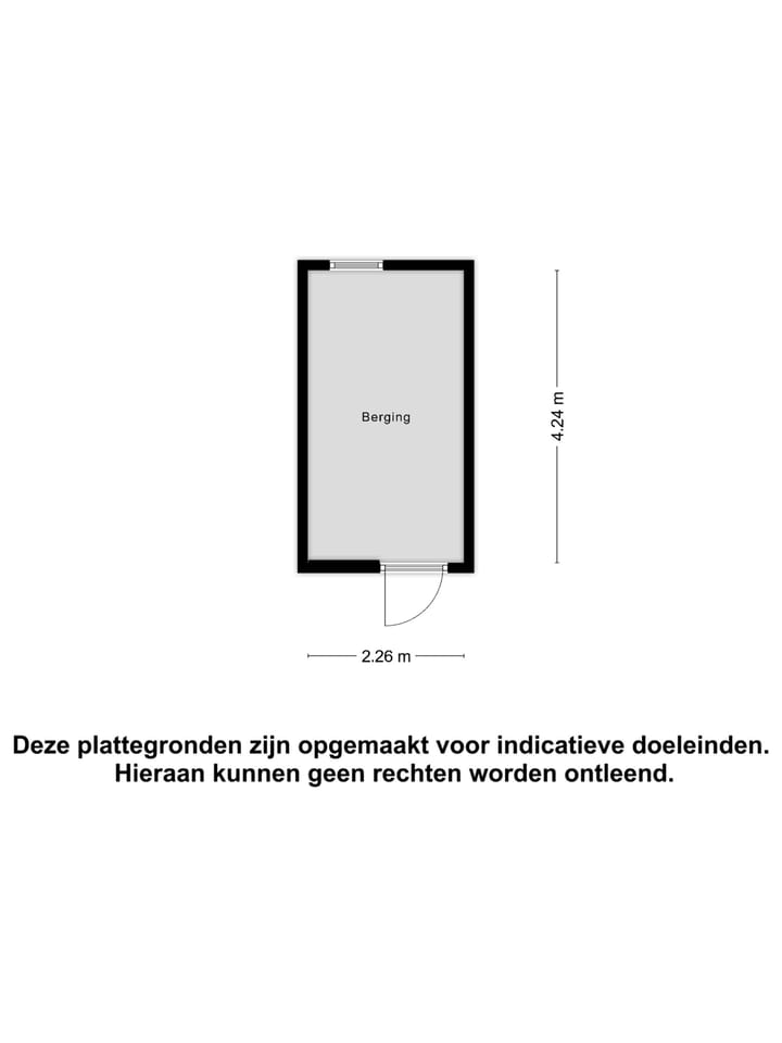 Foto 30 van Kinkhoornstraat 15