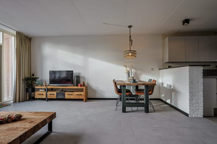 Foto 3 van Kruiszwin 3204