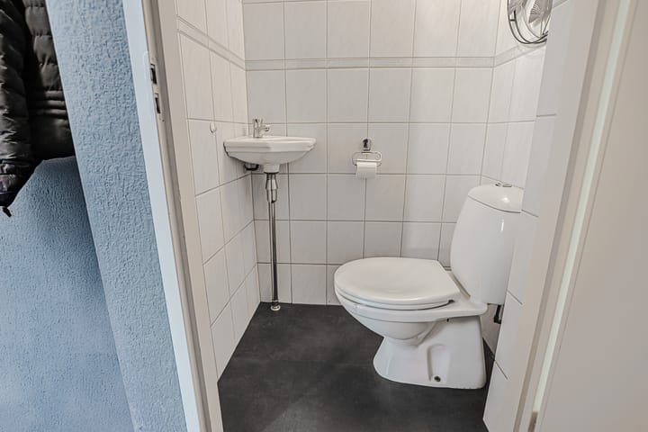 Foto 6 van Kruiszwin 3204