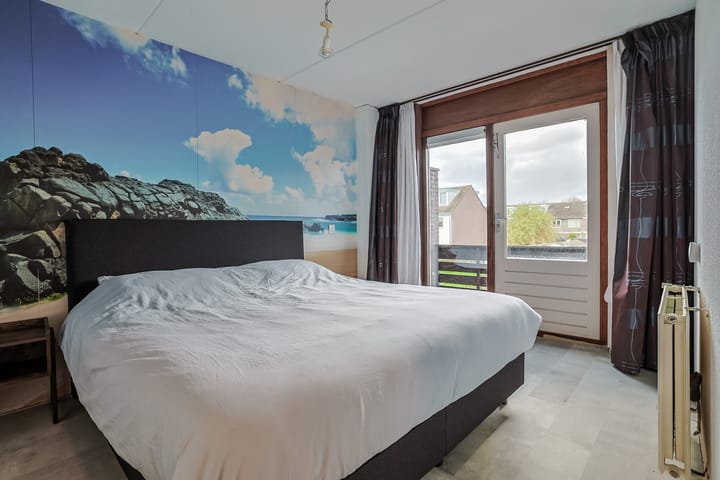 Foto 7 van Kruiszwin 3204