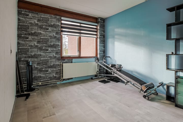 Foto 8 van Kruiszwin 3204