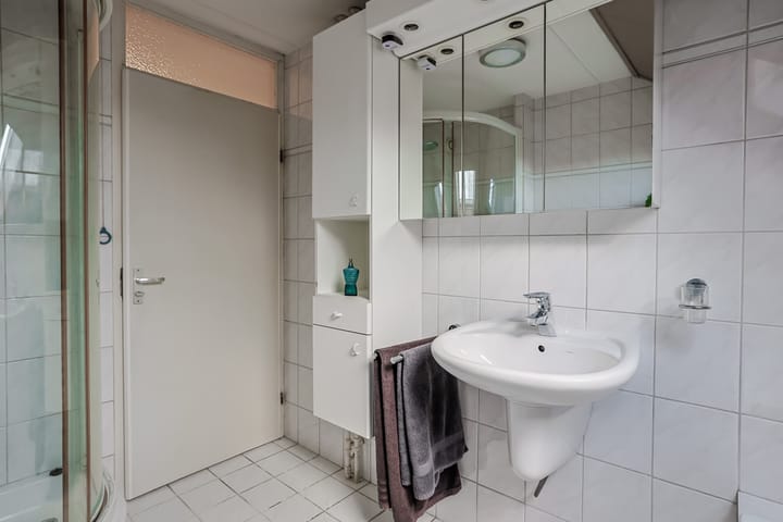 Foto 12 van Kruiszwin 3204