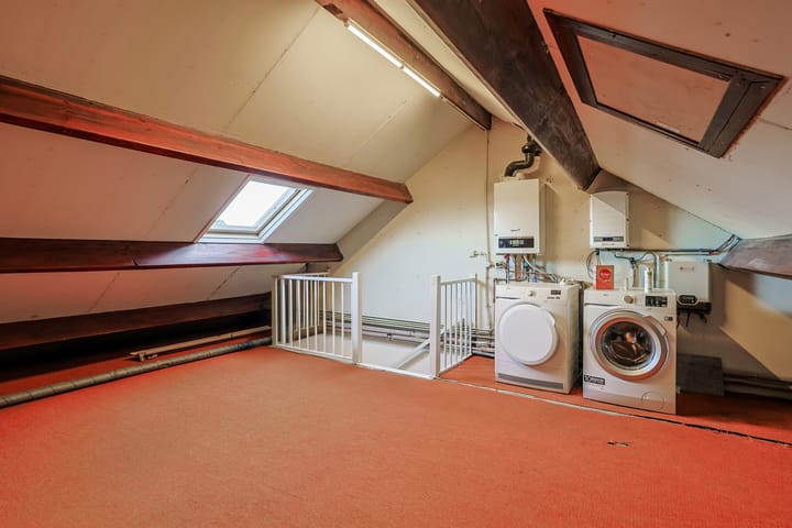 Foto 14 van Kruiszwin 3204