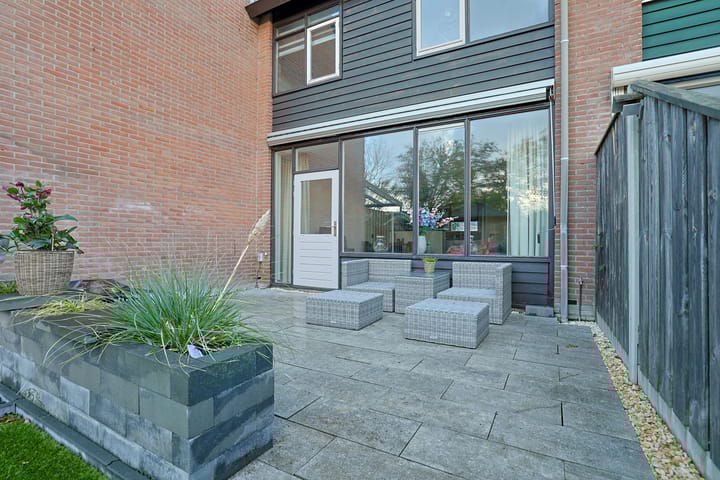 Foto 16 van Kruiszwin 3204