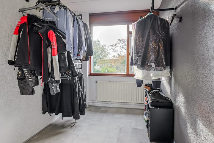 Foto 9 van Kruiszwin 3204