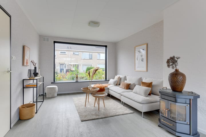 Foto 2 van Leeuwerikstraat 5