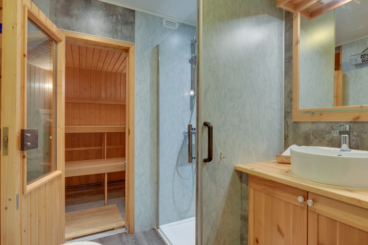 Foto 4 van Leeuwerikstraat 5