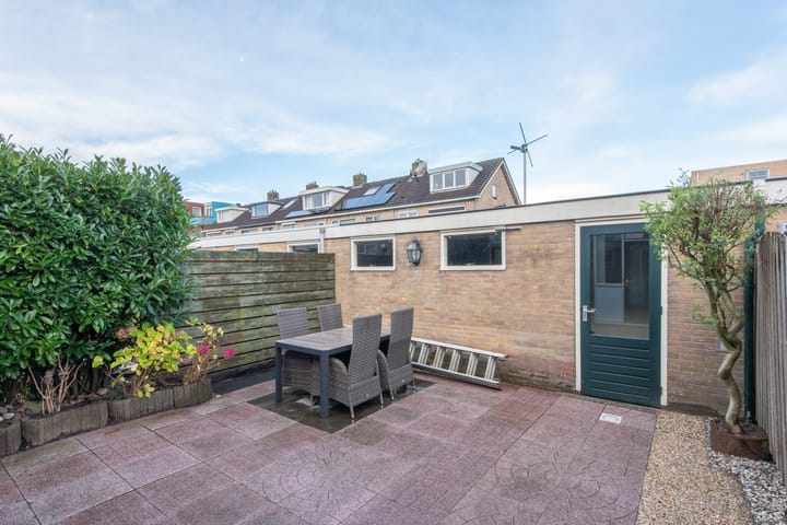 Foto 6 van Leeuwerikstraat 5