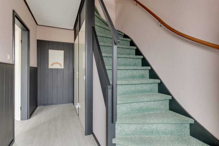 Foto 7 van Leeuwerikstraat 5