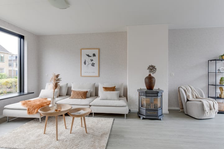 Foto 9 van Leeuwerikstraat 5