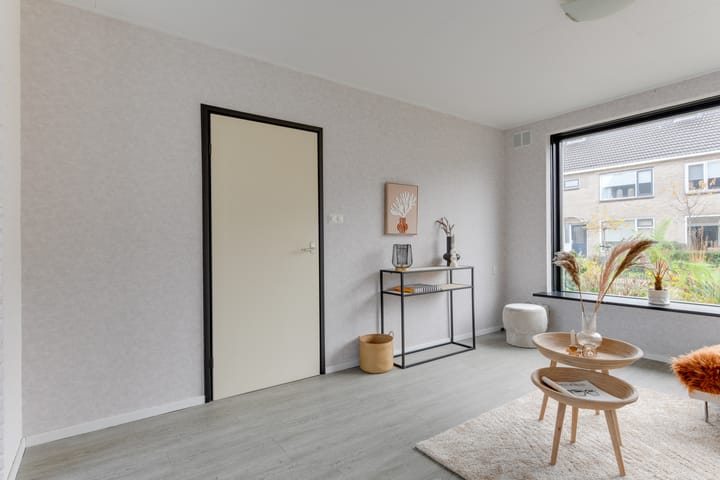 Foto 11 van Leeuwerikstraat 5