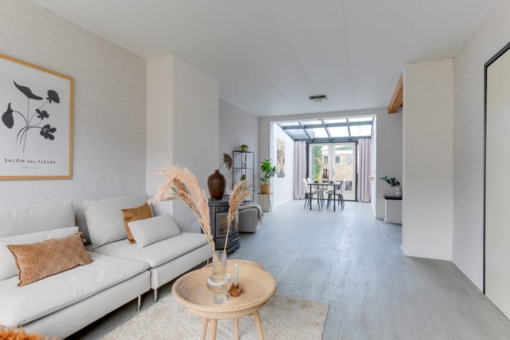 Foto 12 van Leeuwerikstraat 5