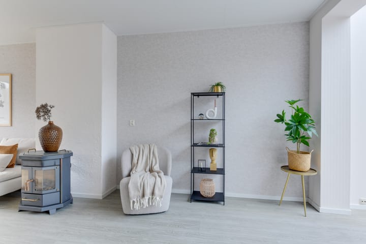 Foto 13 van Leeuwerikstraat 5