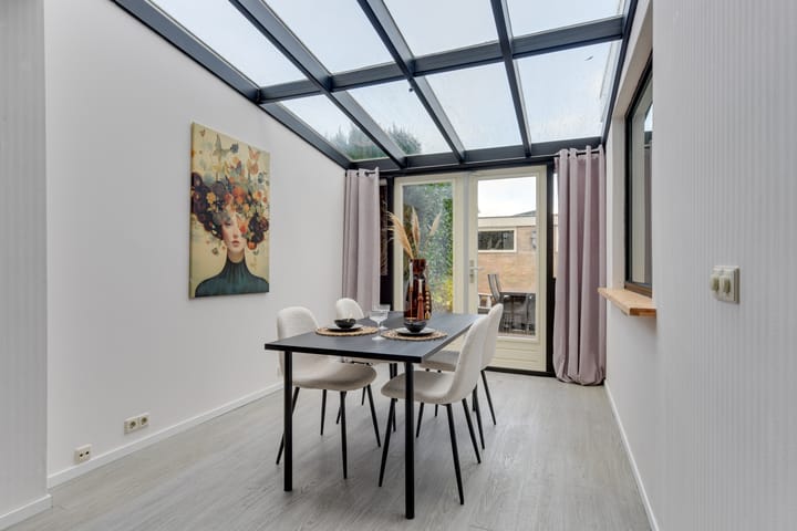 Foto 14 van Leeuwerikstraat 5