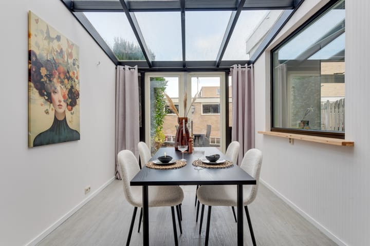 Foto 15 van Leeuwerikstraat 5