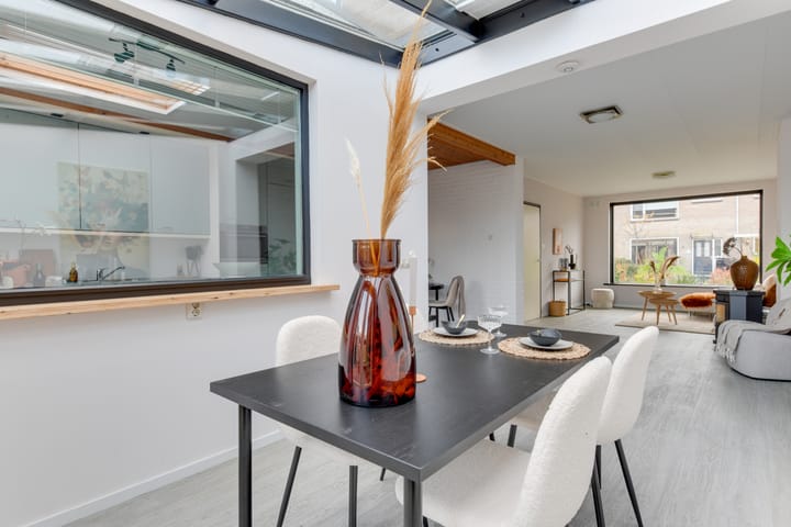 Foto 16 van Leeuwerikstraat 5