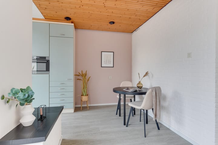 Foto 17 van Leeuwerikstraat 5