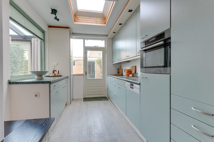 Foto 19 van Leeuwerikstraat 5