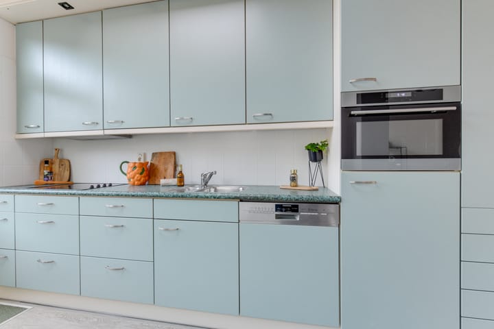 Foto 20 van Leeuwerikstraat 5