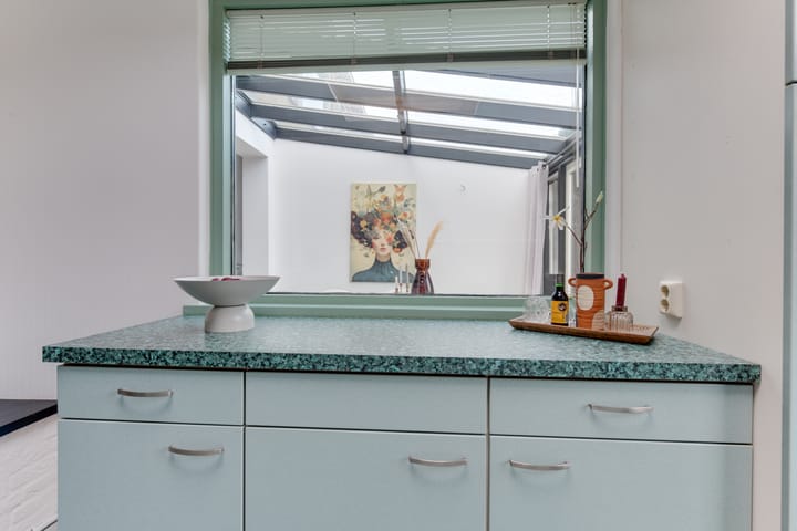 Foto 21 van Leeuwerikstraat 5