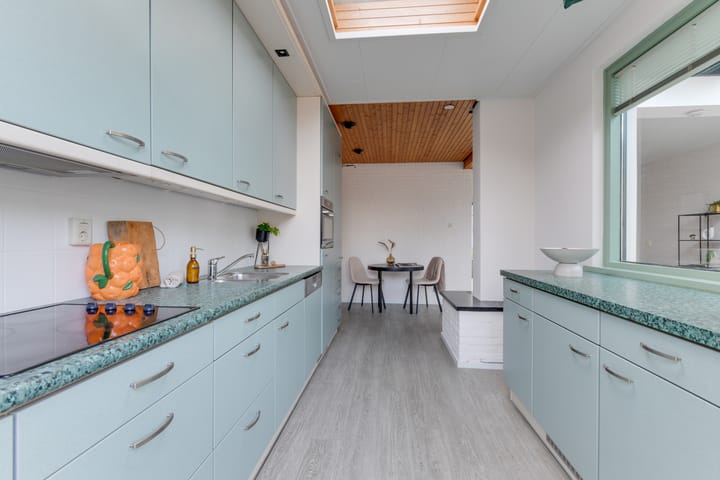 Foto 22 van Leeuwerikstraat 5