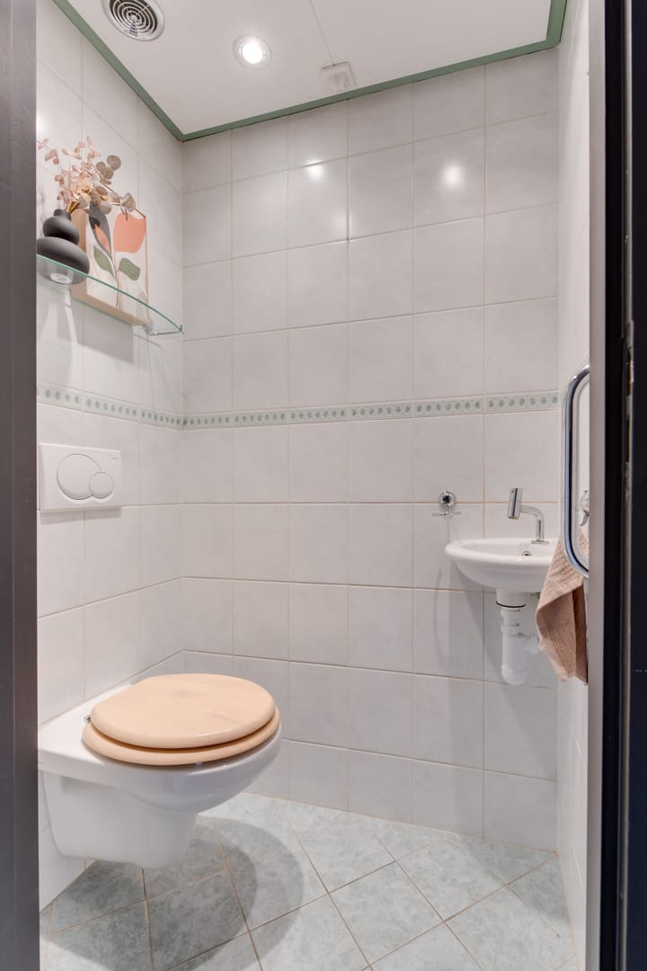 Foto 23 van Leeuwerikstraat 5