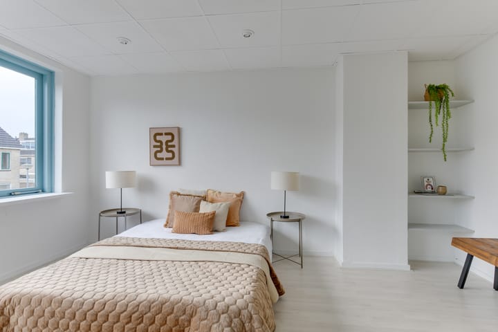 Foto 24 van Leeuwerikstraat 5