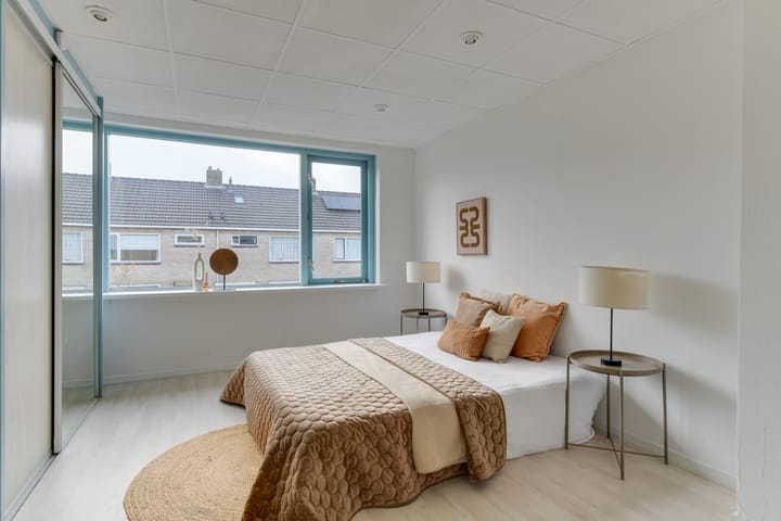 Foto 25 van Leeuwerikstraat 5