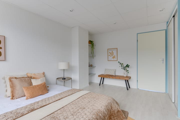 Foto 26 van Leeuwerikstraat 5