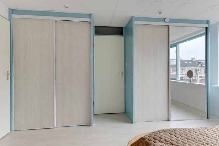 Foto 27 van Leeuwerikstraat 5