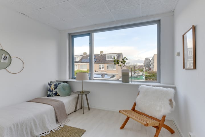 Foto 28 van Leeuwerikstraat 5