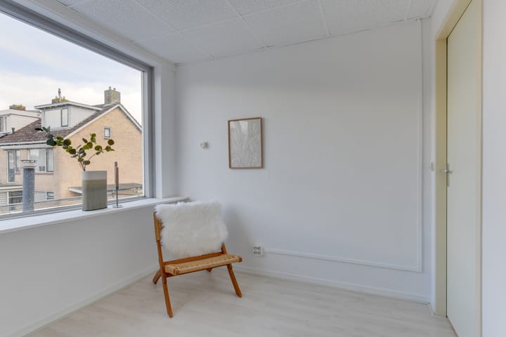 Foto 30 van Leeuwerikstraat 5