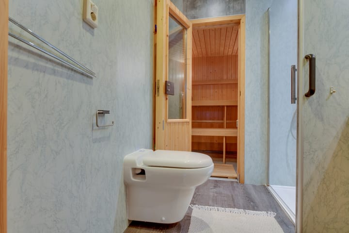 Foto 33 van Leeuwerikstraat 5