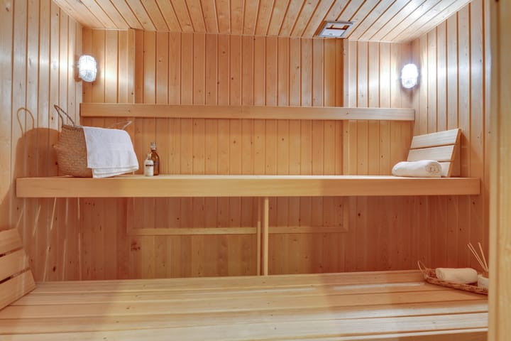 Foto 34 van Leeuwerikstraat 5